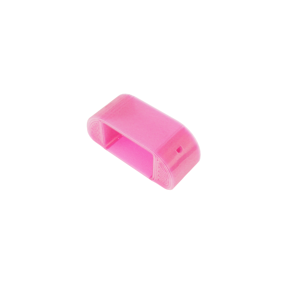 Bubito Battery Mount