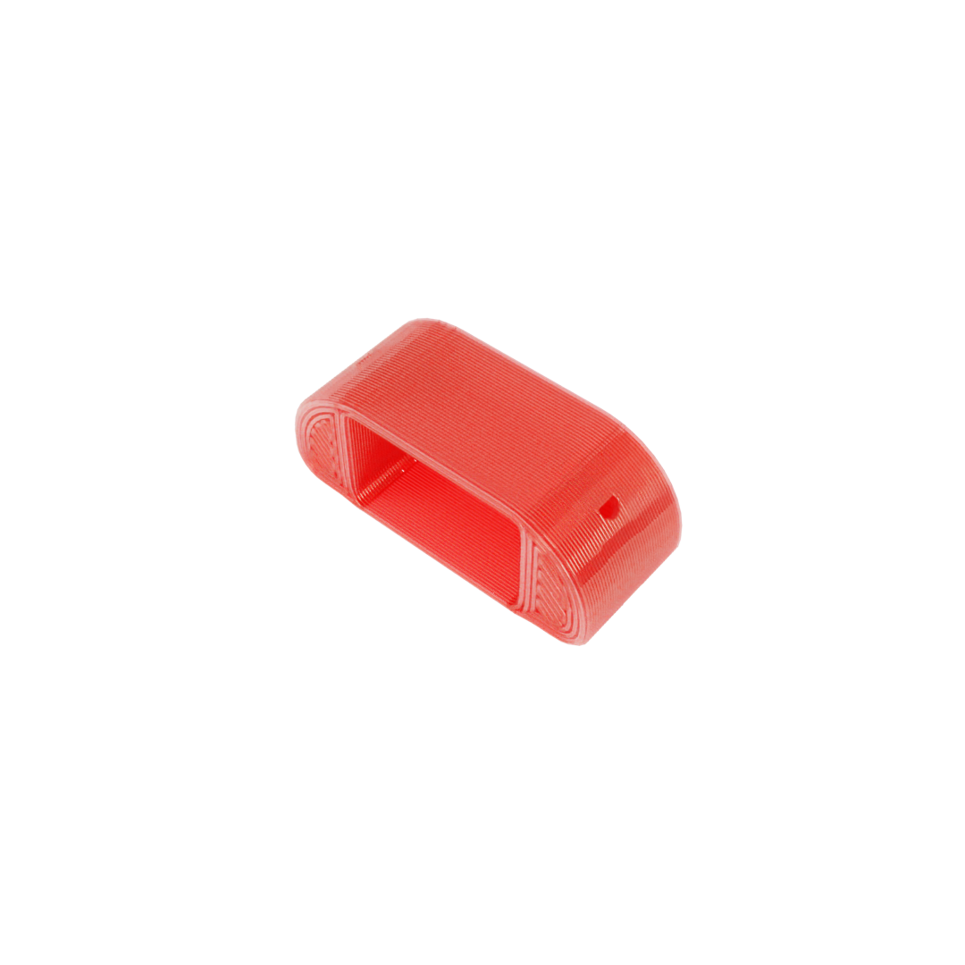 Bubito Battery Mount