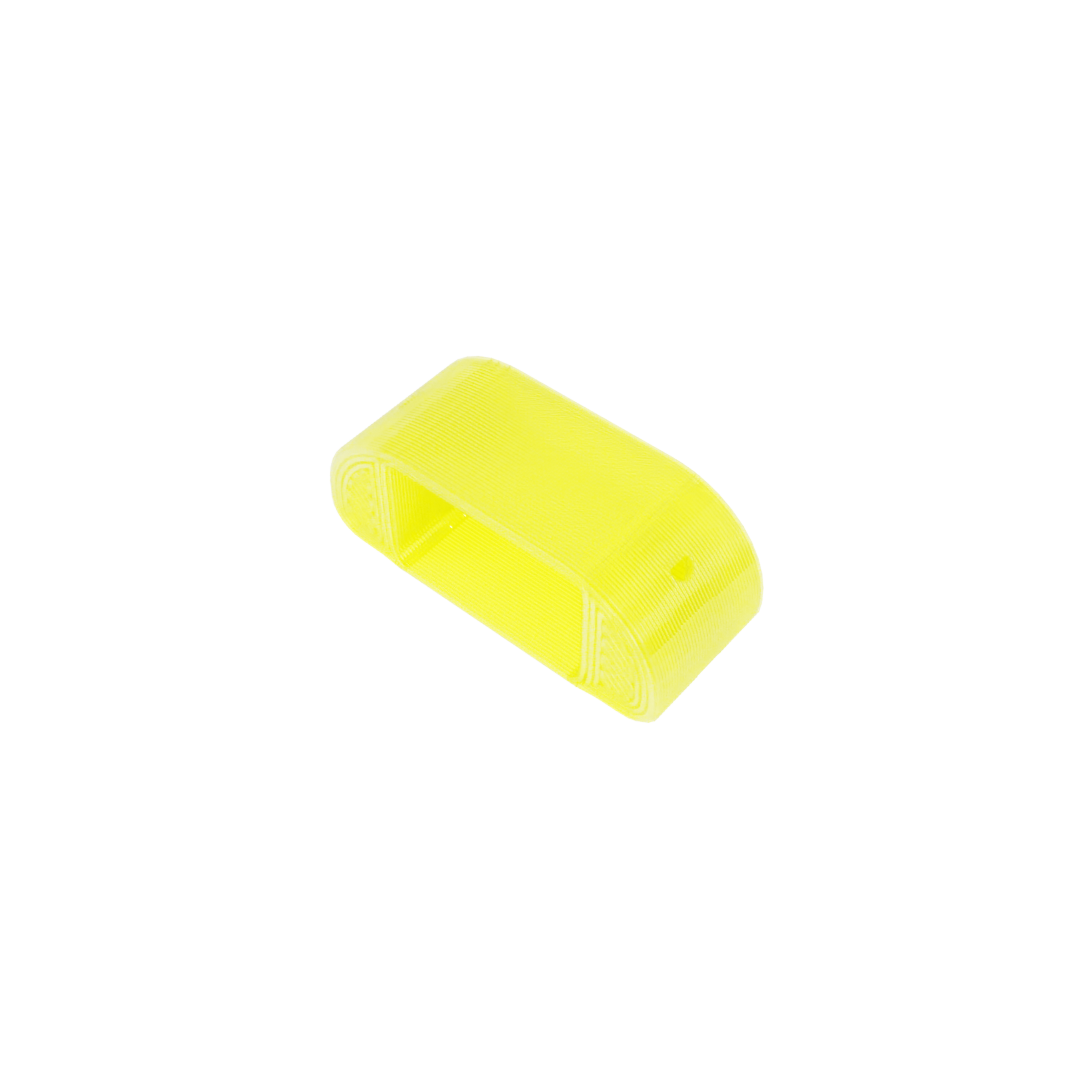 Bubito Battery Mount