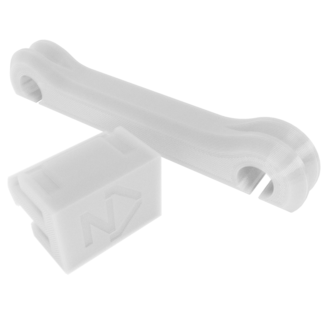 Beyblade X Winder Launcher Link