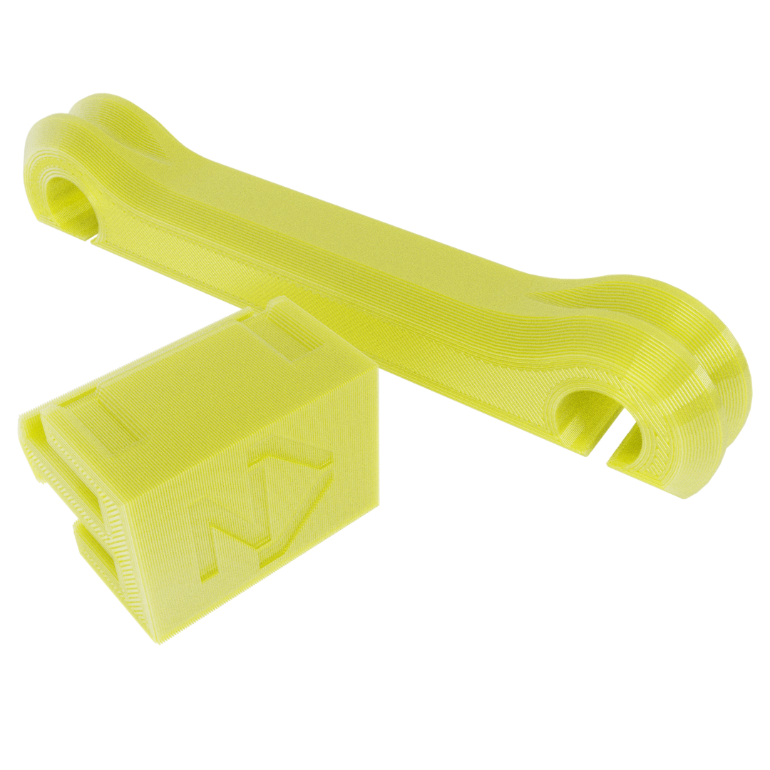 Beyblade X Winder Launcher Link