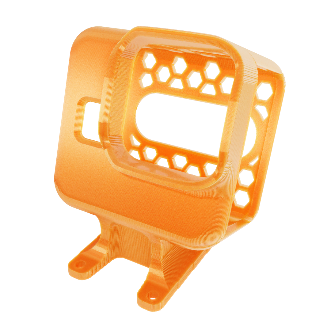 CL2 GoPro Hero 11 Mini Mount