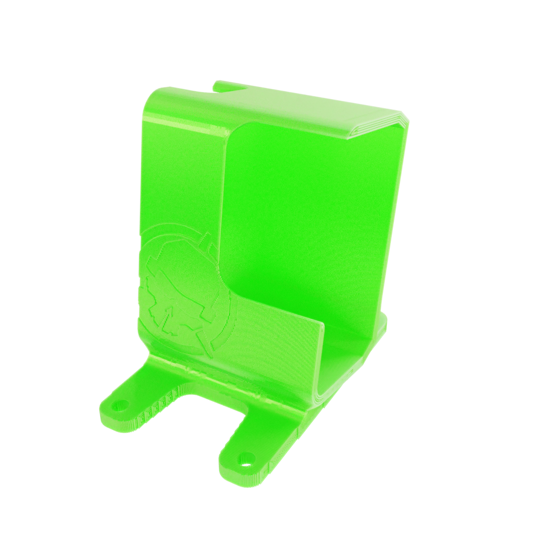 CL2 GoPro Hero 5/6/7 Mount
