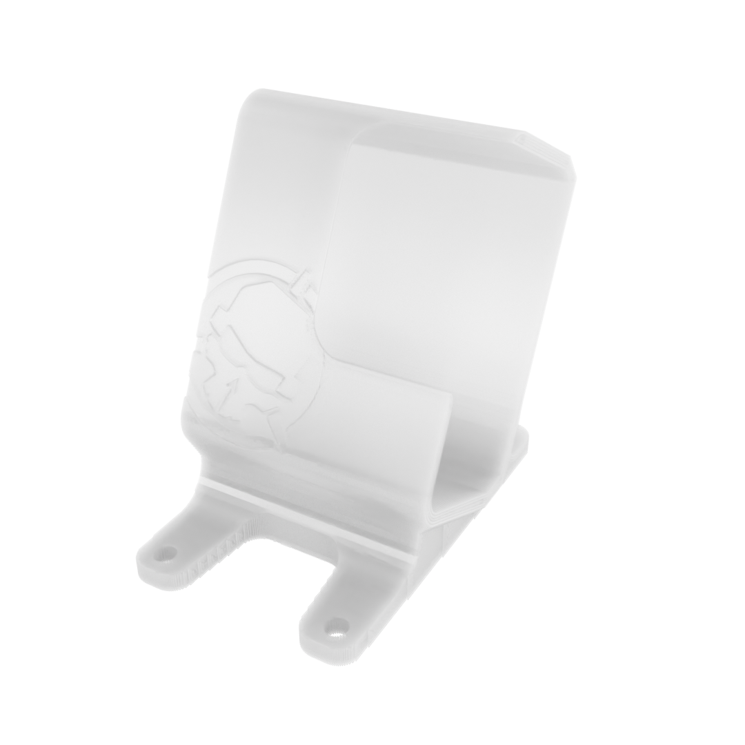 CL2 GoPro Hero 5/6/7 Mount