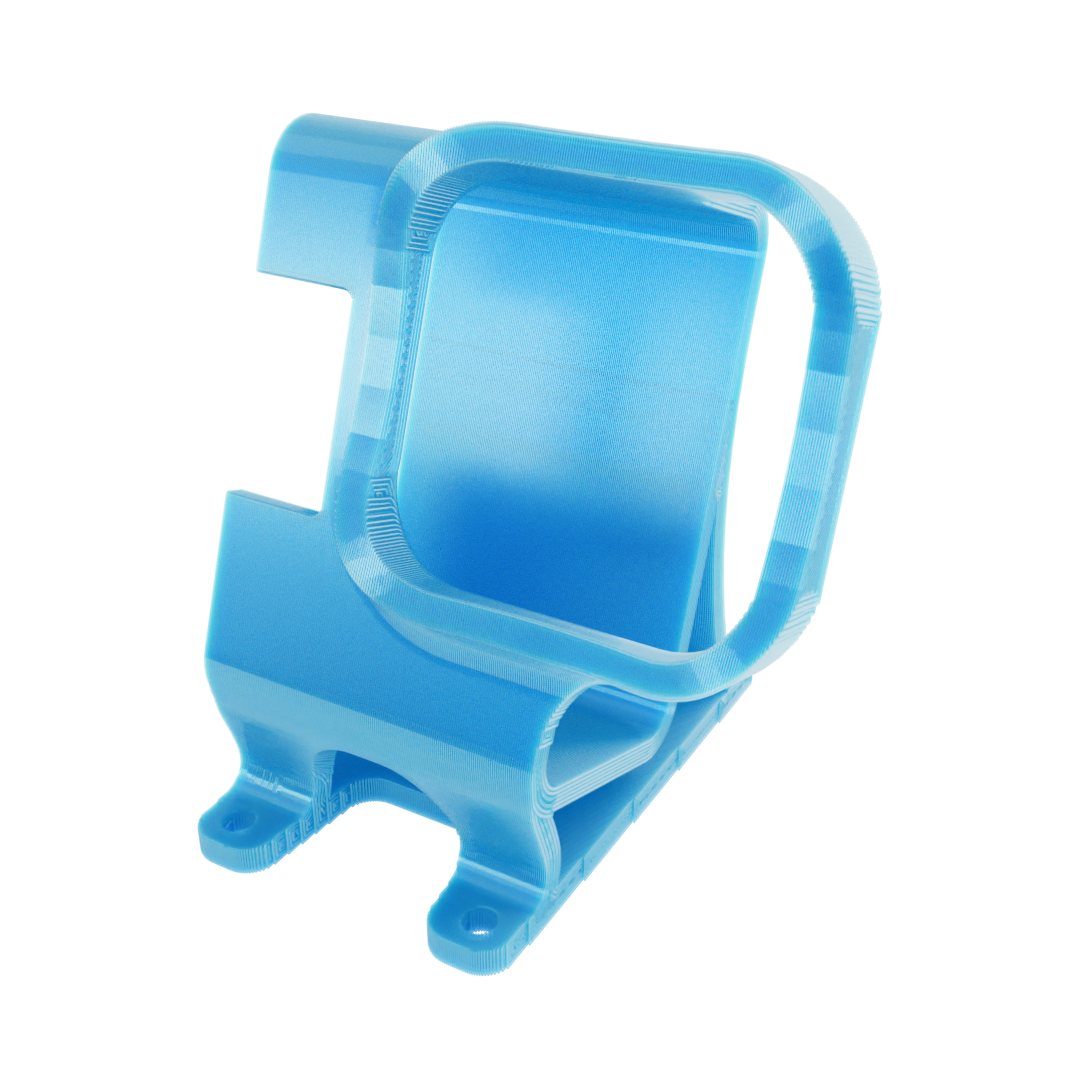 CL2 GoPro Hero 8 Mount