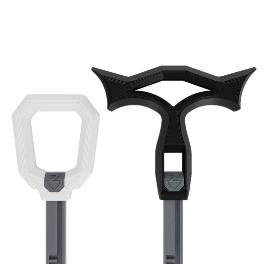 TG Handle for Beyblade X