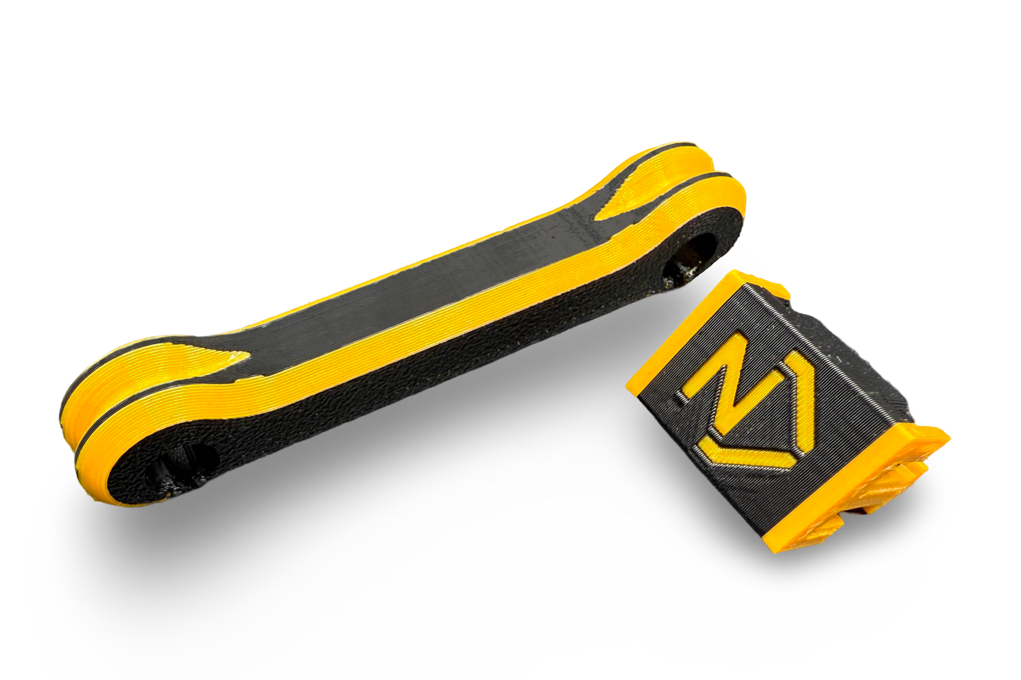 Winder Launcher Link | Limited Edition