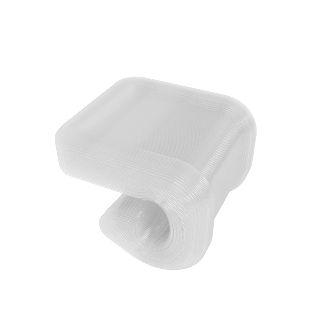 JC's Spot Clips