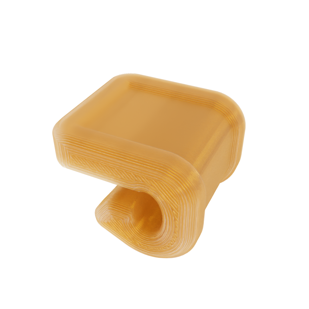 JC's Spot Clips