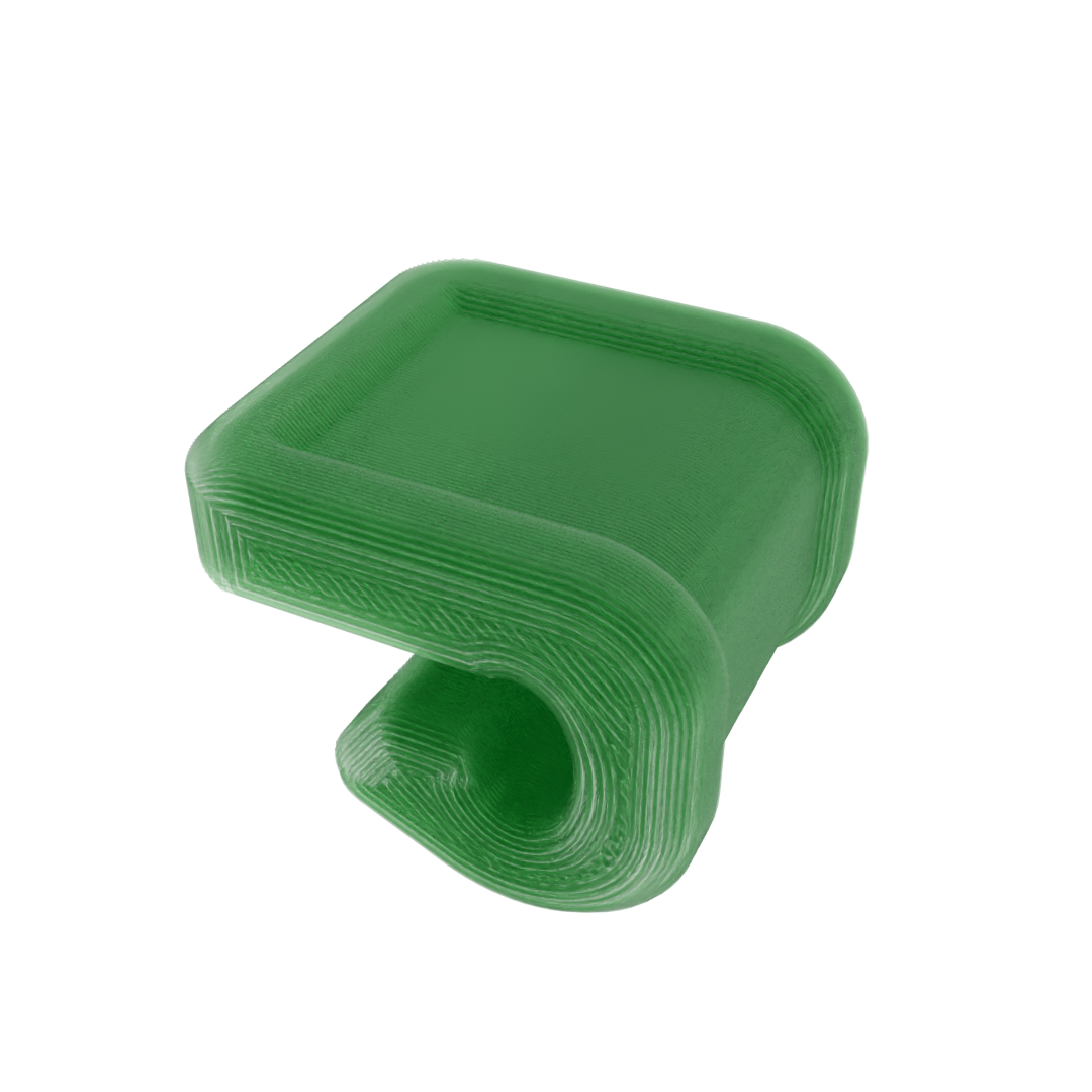 JC's Spot Clips