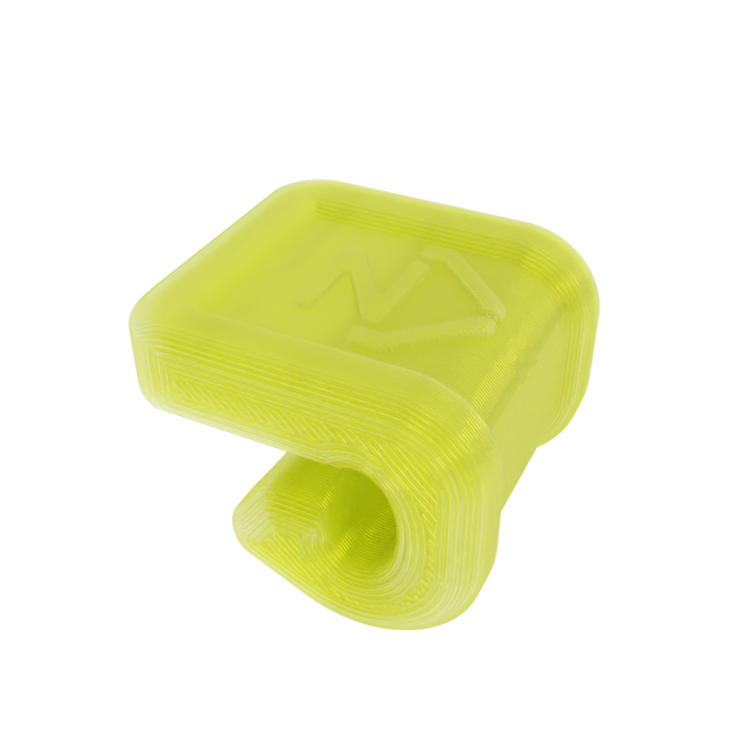 JC's Spot Clips