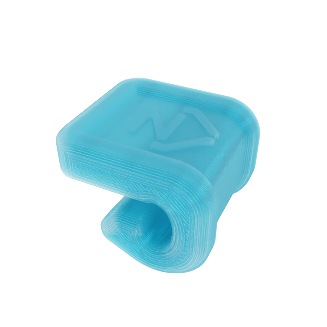 JC's Spot Clips