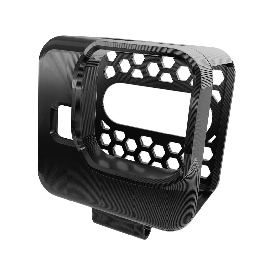 Skyliner MK3/SkyLite GoPro Hero 11 Mini Mount