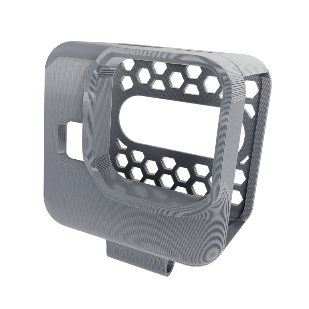 Skyliner MK3/SkyLite GoPro Hero 11 Mini Mount