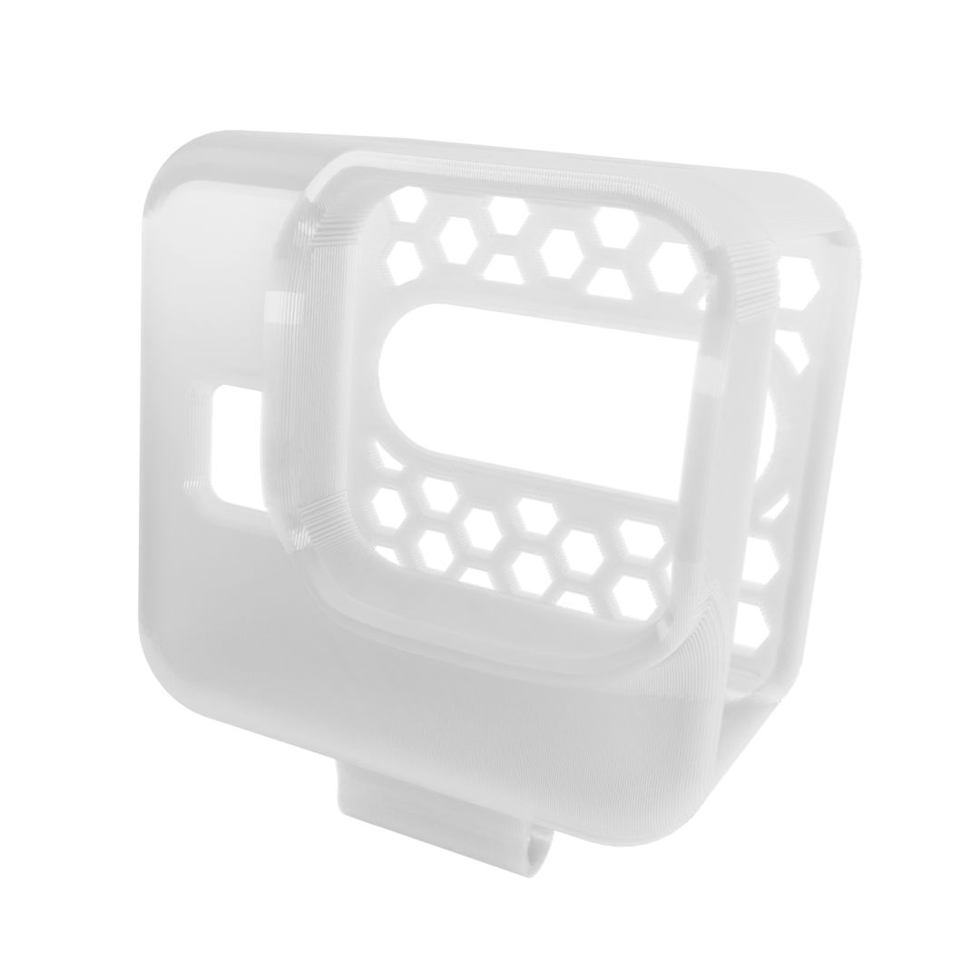 Skyliner MK3/SkyLite GoPro Hero 11 Mini Mount