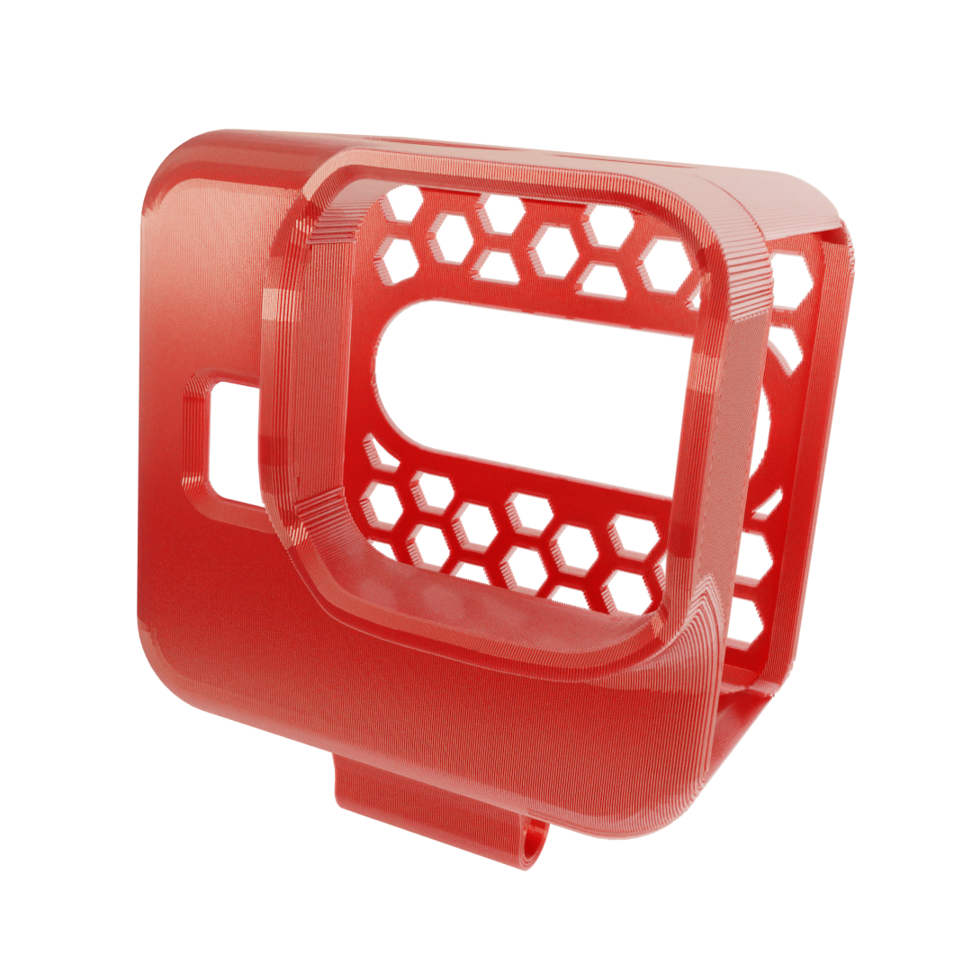 Skyliner MK3/SkyLite GoPro Hero 11 Mini Mount