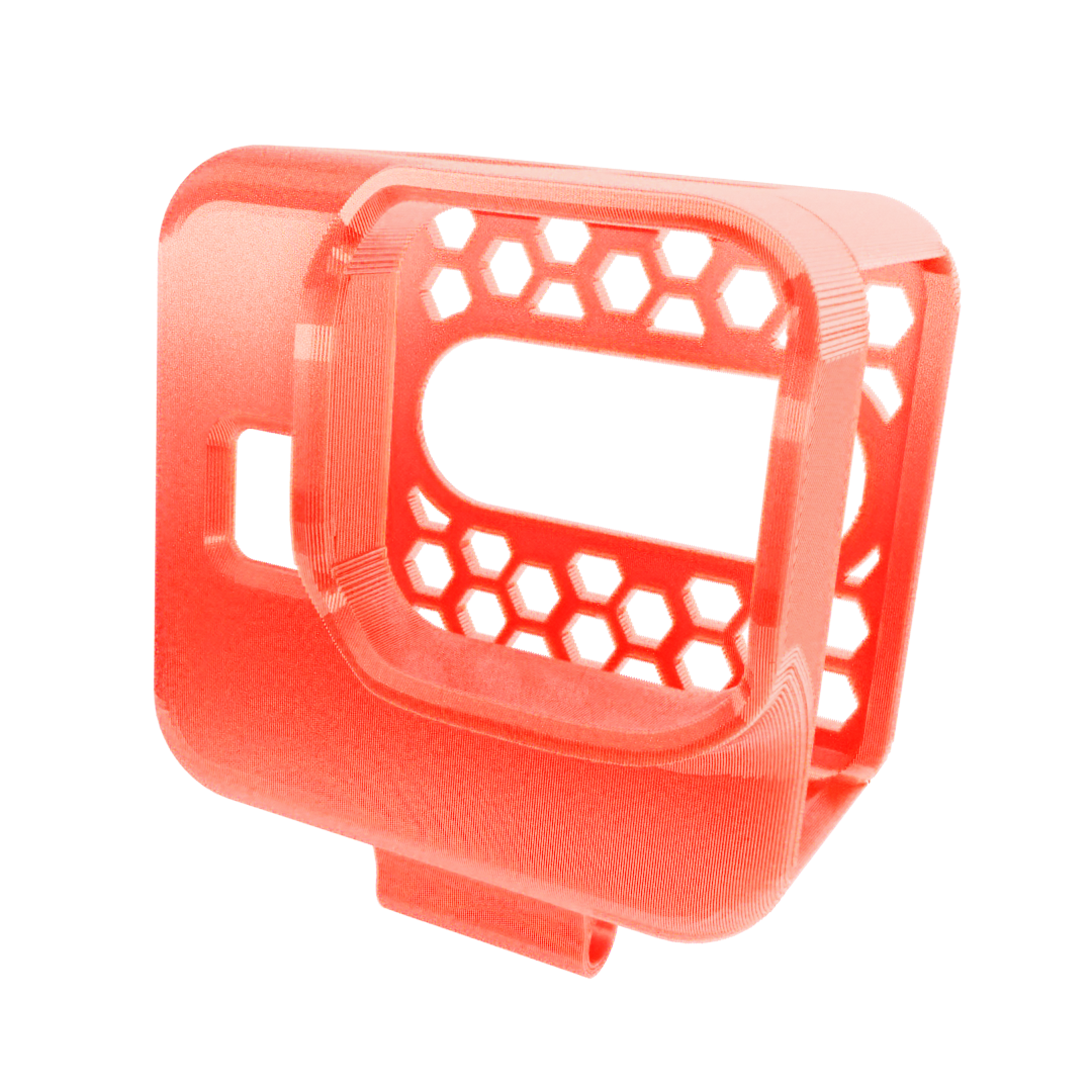Skyliner MK3/SkyLite GoPro Hero 11 Mini Mount