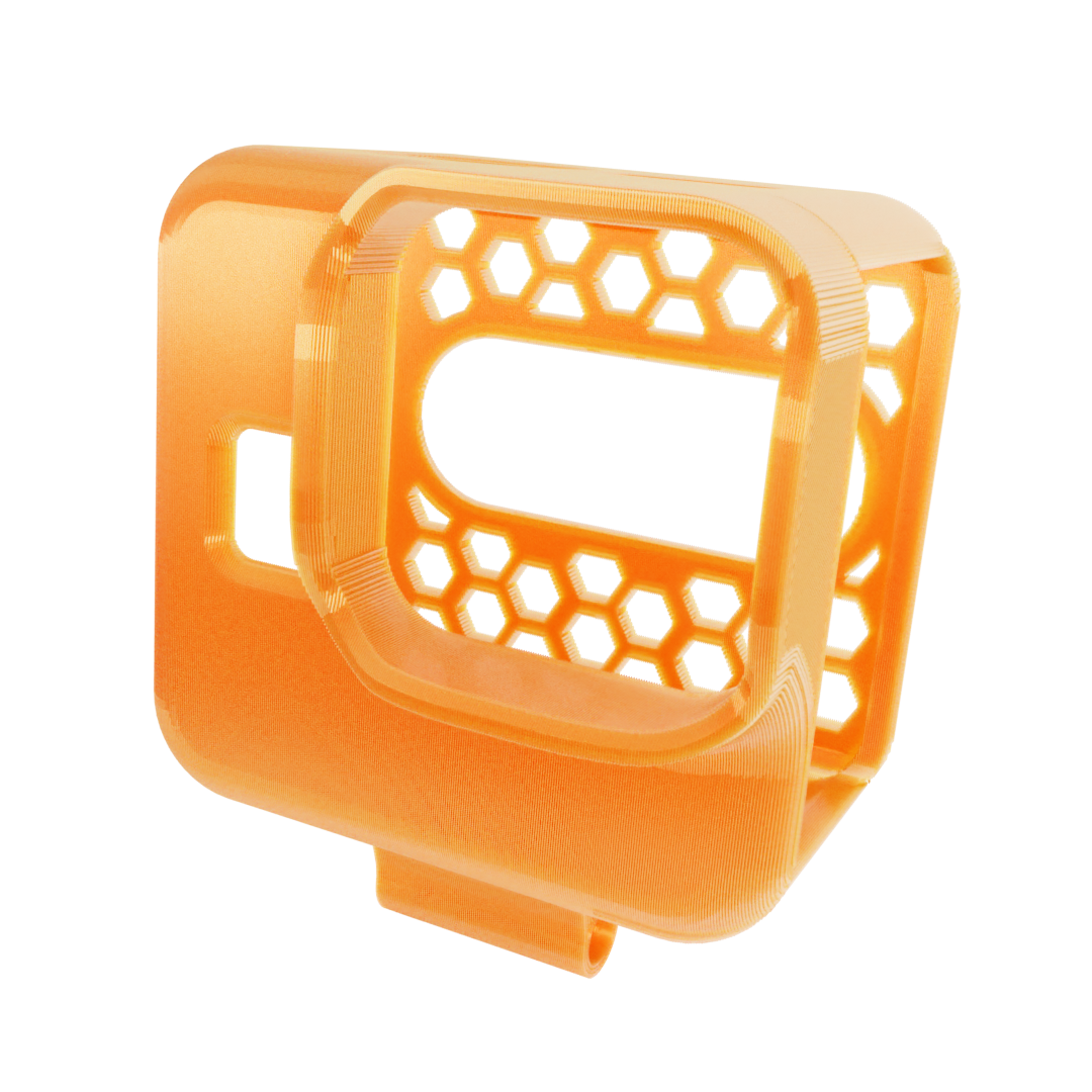 Skyliner MK3/SkyLite GoPro Hero 11 Mini Mount
