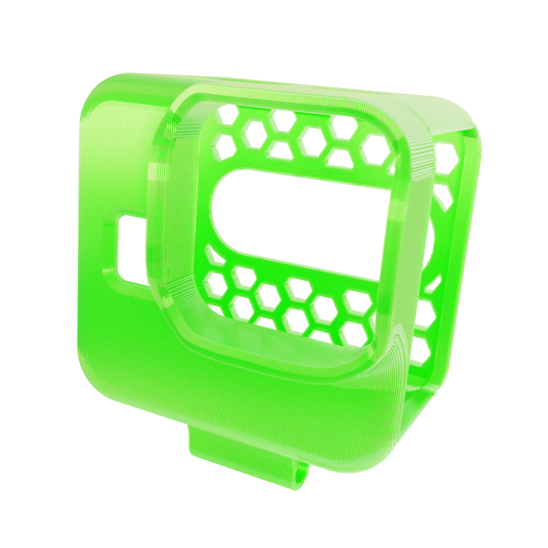 Skyliner MK3/SkyLite GoPro Hero 11 Mini Mount