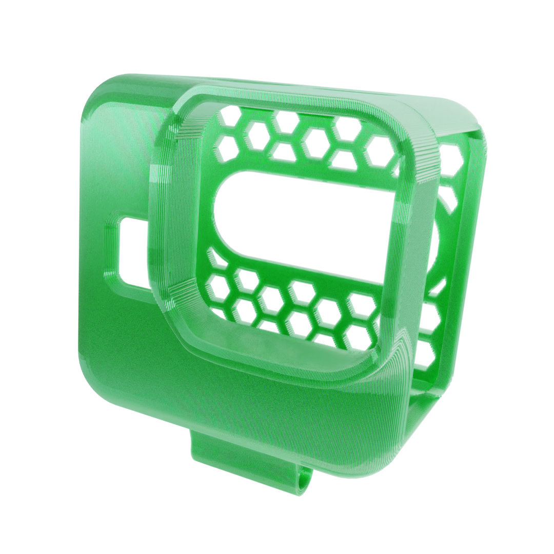 Skyliner MK3/SkyLite GoPro Hero 11 Mini Mount
