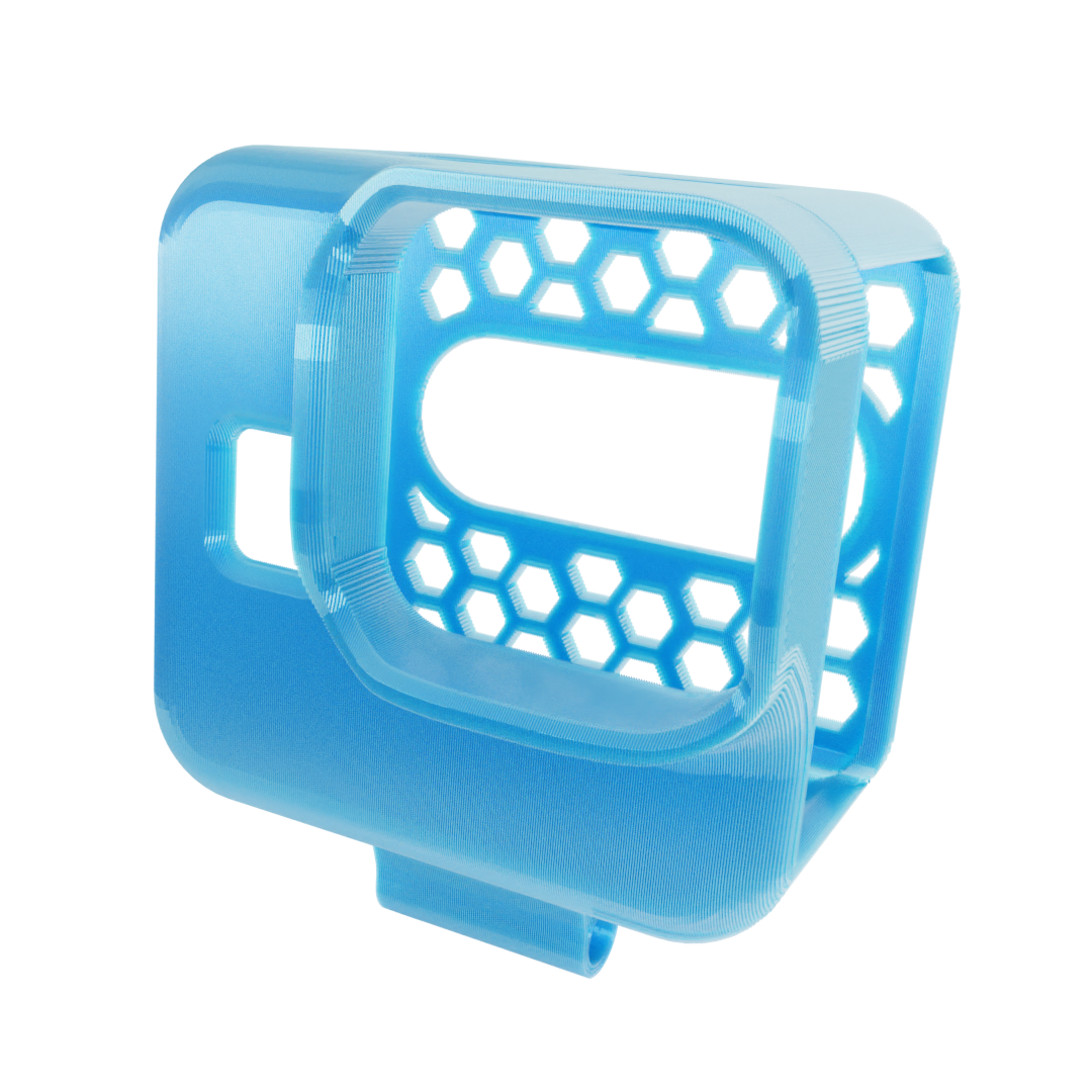 Skyliner MK3/SkyLite GoPro Hero 11 Mini Mount