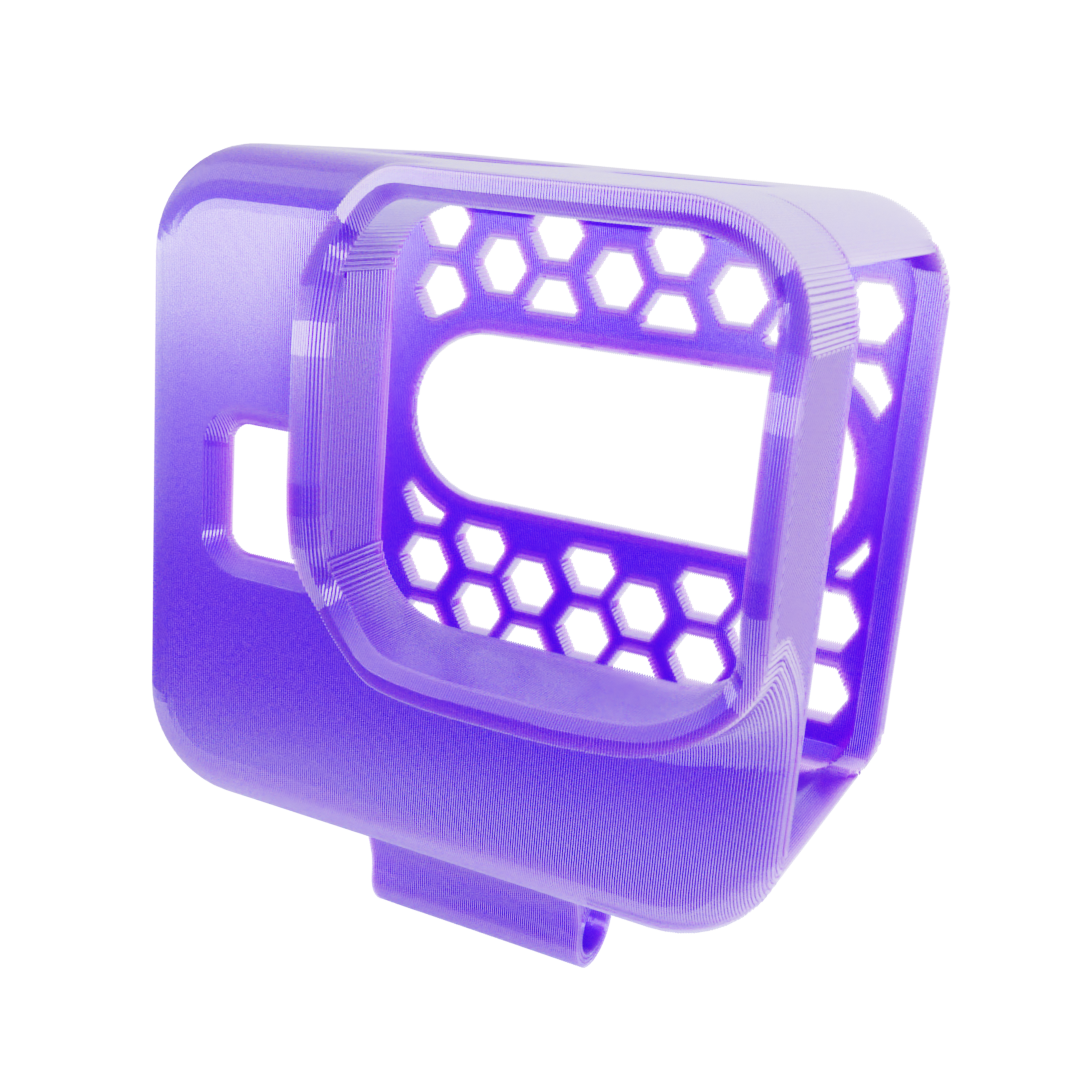Skyliner MK3/SkyLite GoPro Hero 11 Mini Mount