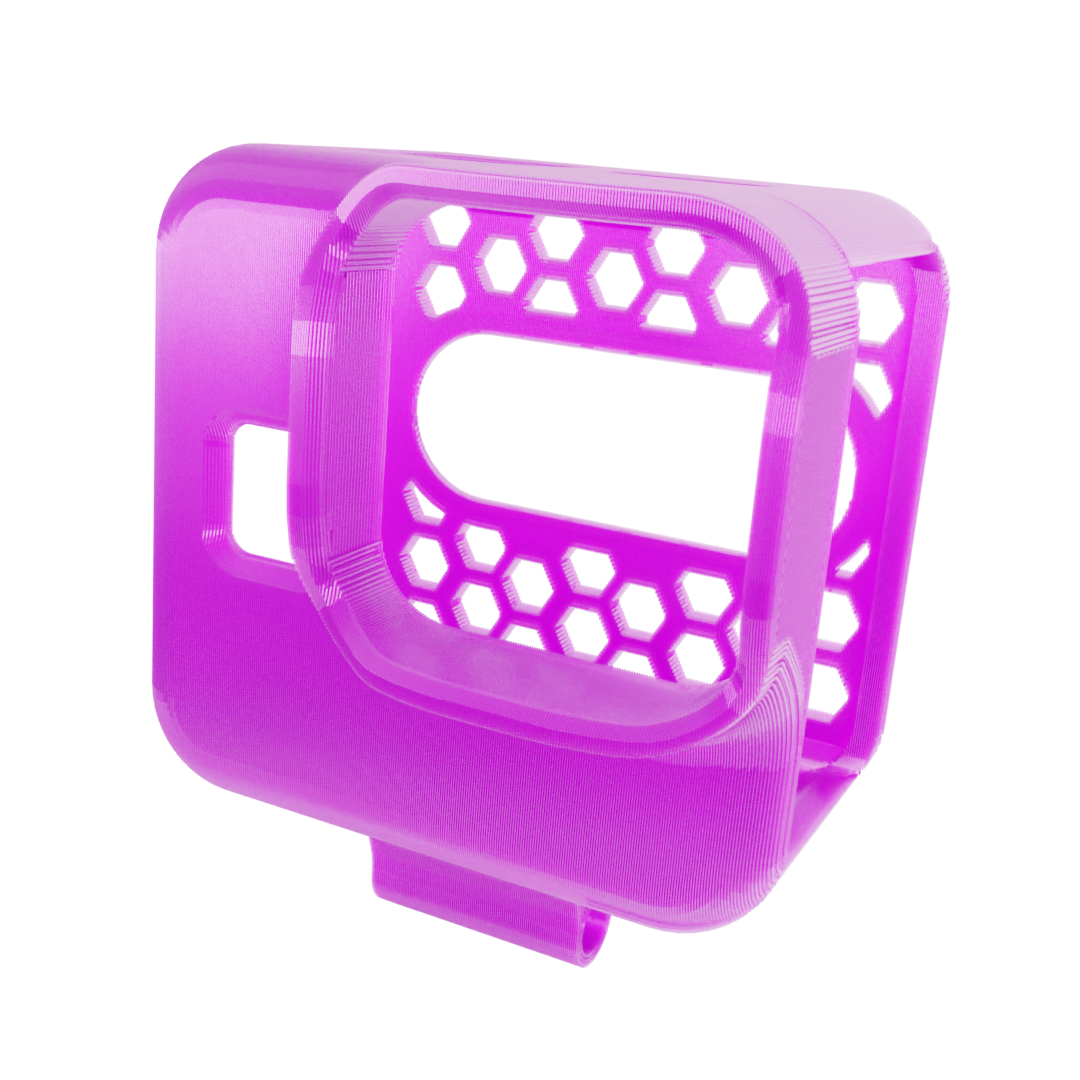 Skyliner MK3/SkyLite GoPro Hero 11 Mini Mount