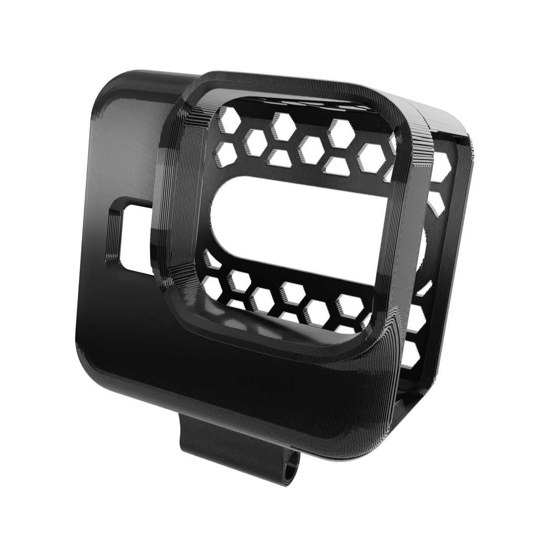 Skyliner MK3/SkyLite GoPro Hero 11 Mini Mount