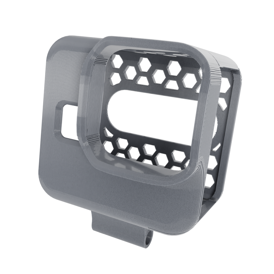 Skyliner MK3/SkyLite GoPro Hero 11 Mini Mount