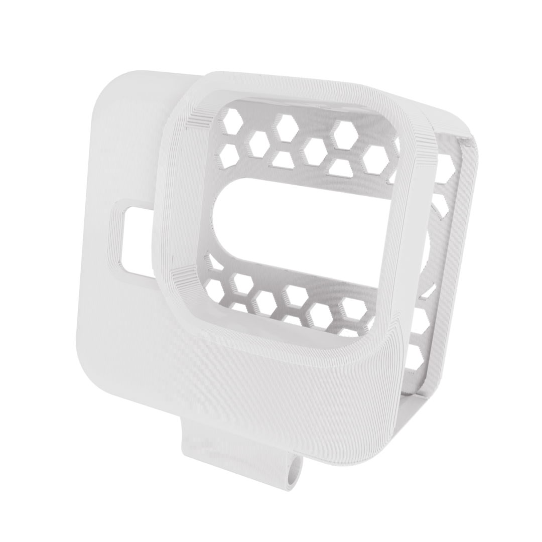 Skyliner MK3/SkyLite GoPro Hero 11 Mini Mount