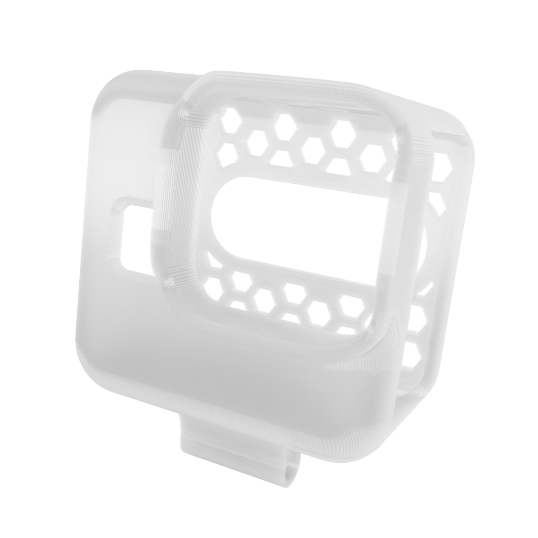 Skyliner MK3/SkyLite GoPro Hero 11 Mini Mount