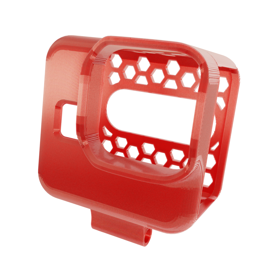 Skyliner MK3/SkyLite GoPro Hero 11 Mini Mount