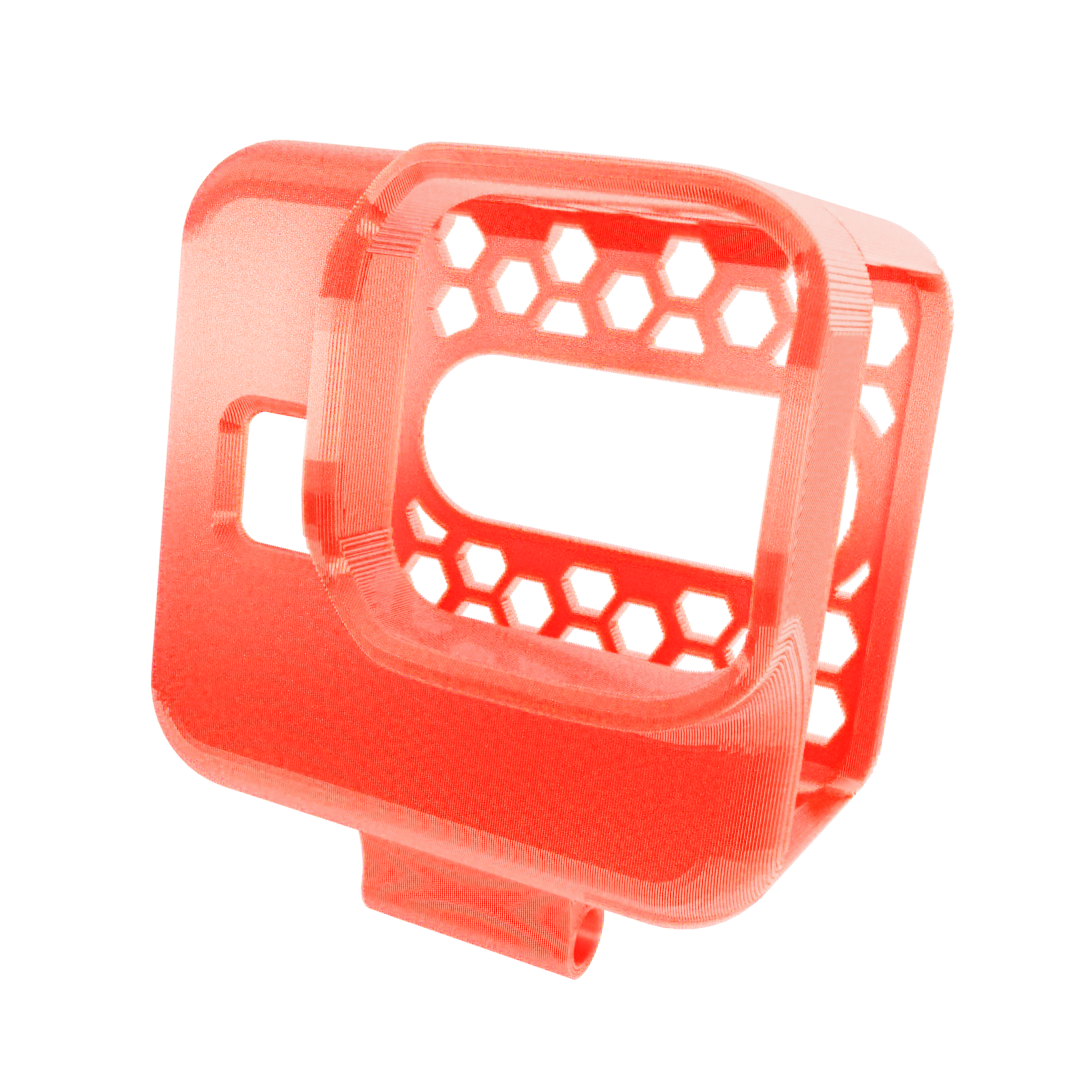 Skyliner MK3/SkyLite GoPro Hero 11 Mini Mount