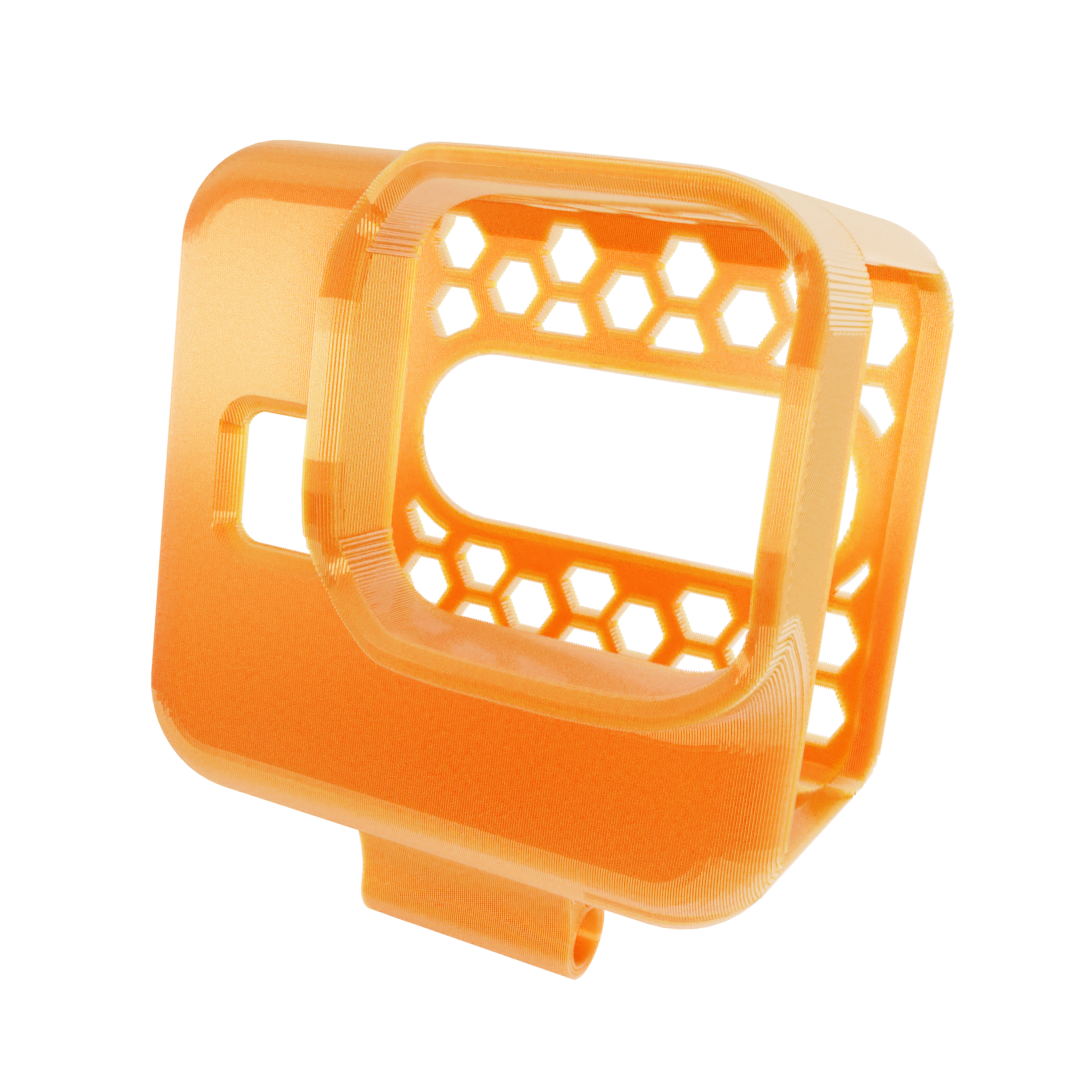 Skyliner MK3/SkyLite GoPro Hero 11 Mini Mount