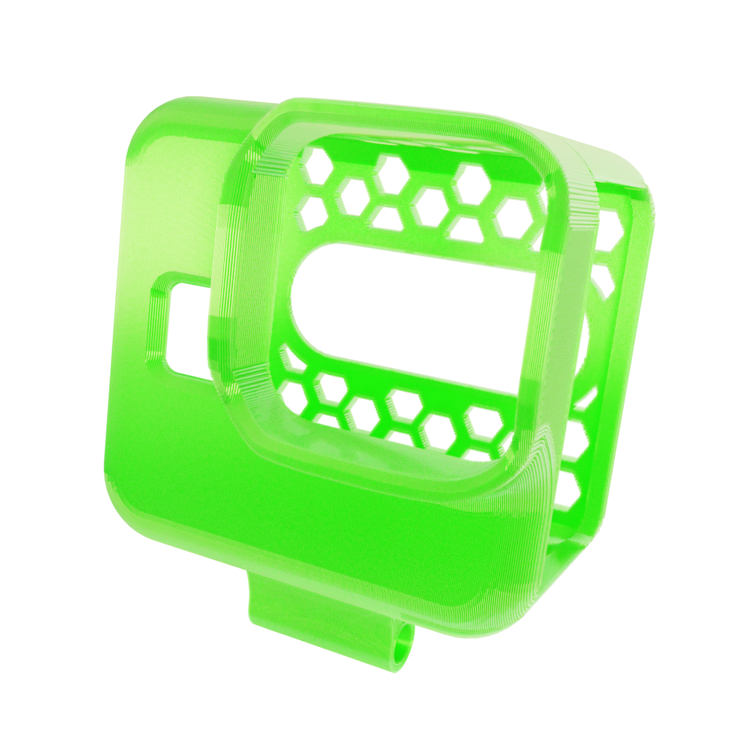 Skyliner MK3/SkyLite GoPro Hero 11 Mini Mount
