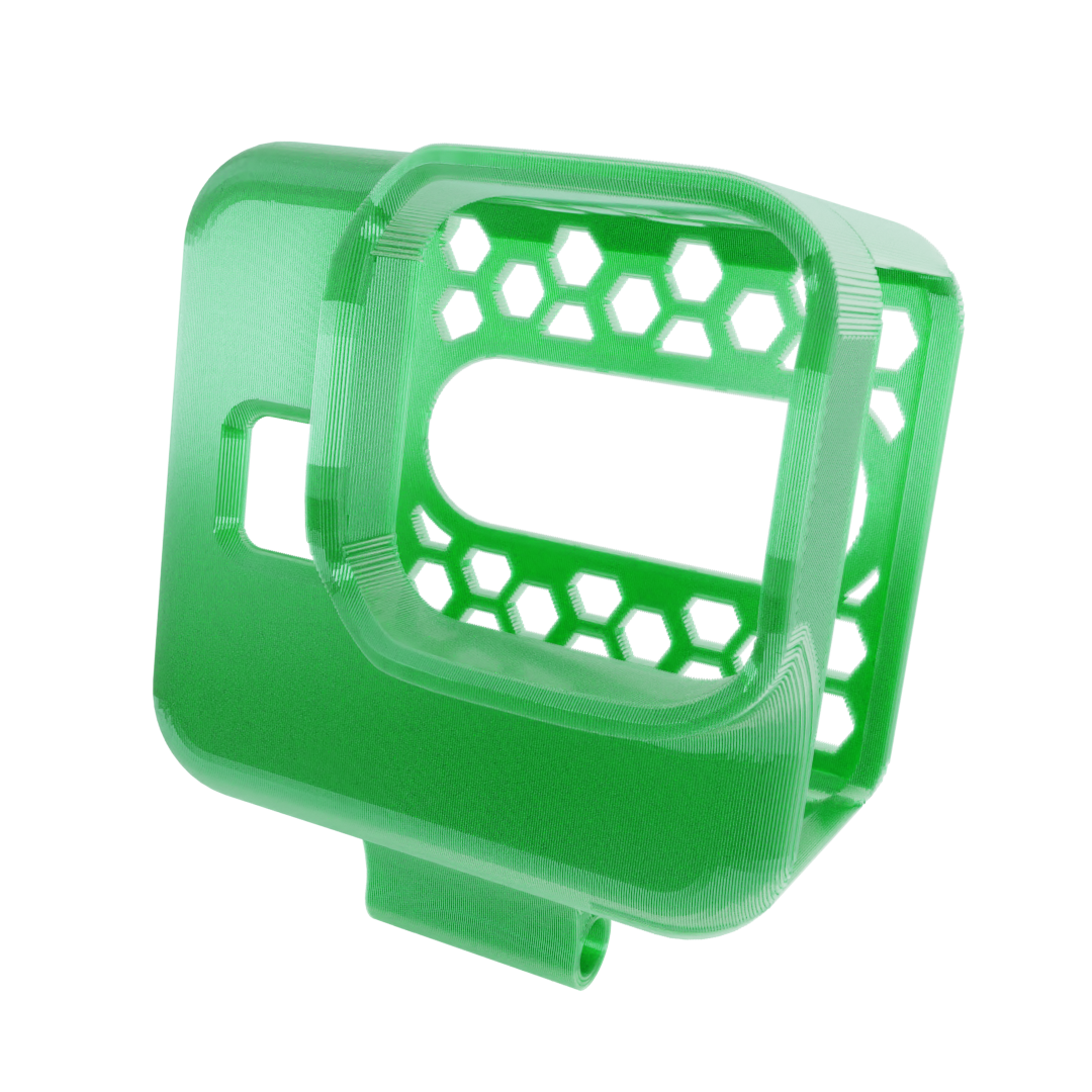 Skyliner MK3/SkyLite GoPro Hero 11 Mini Mount