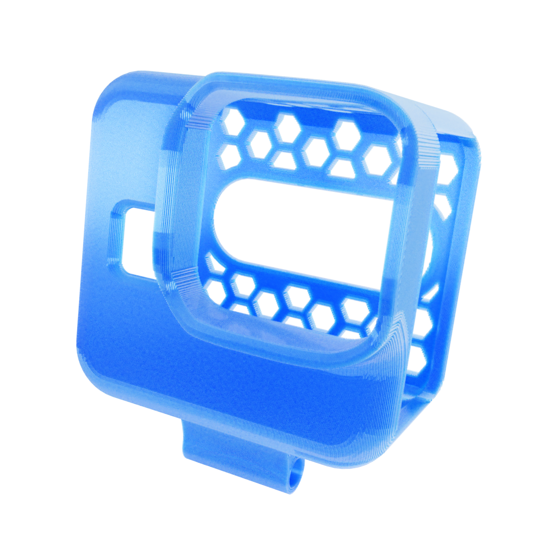 Skyliner MK3/SkyLite GoPro Hero 11 Mini Mount