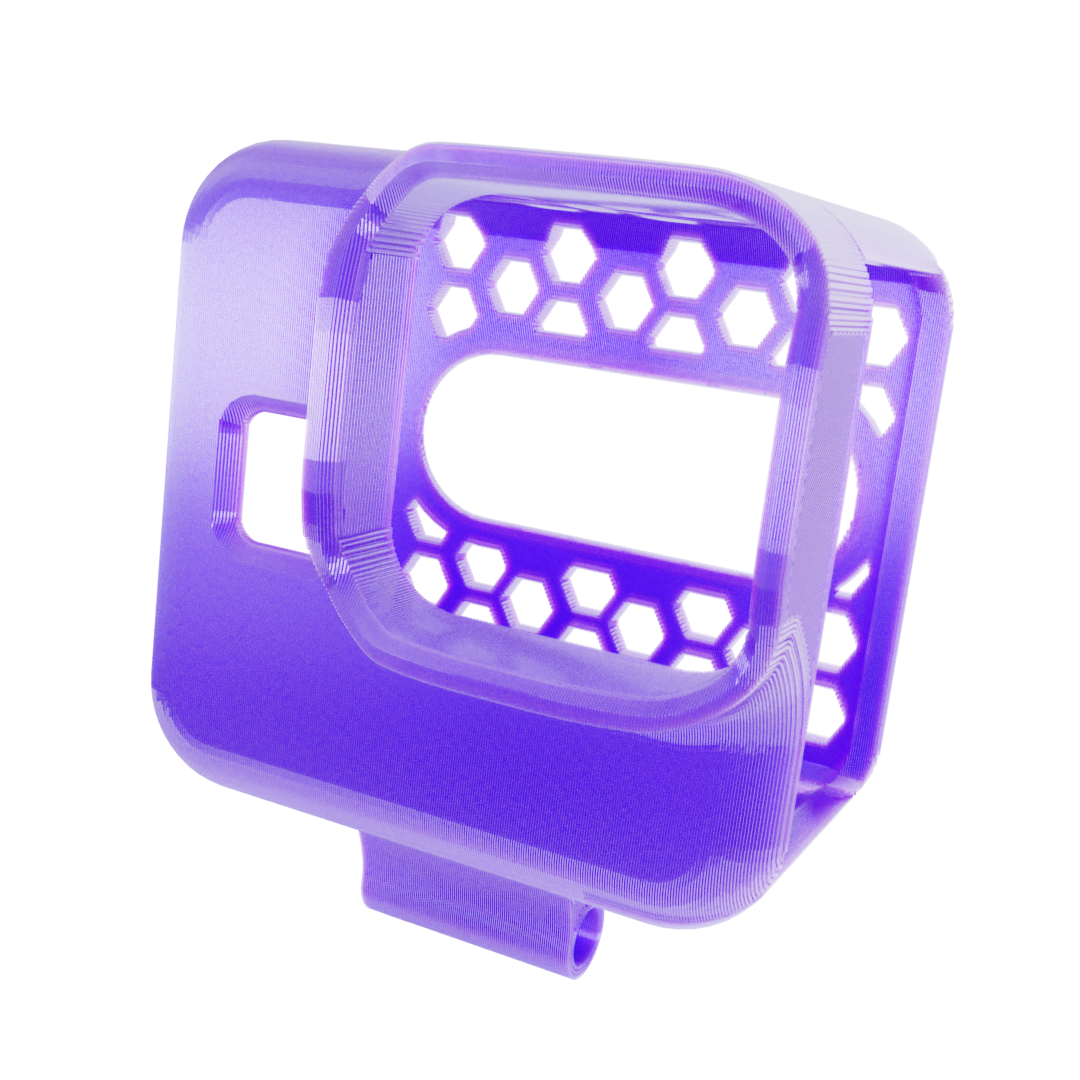 Skyliner MK3/SkyLite GoPro Hero 11 Mini Mount