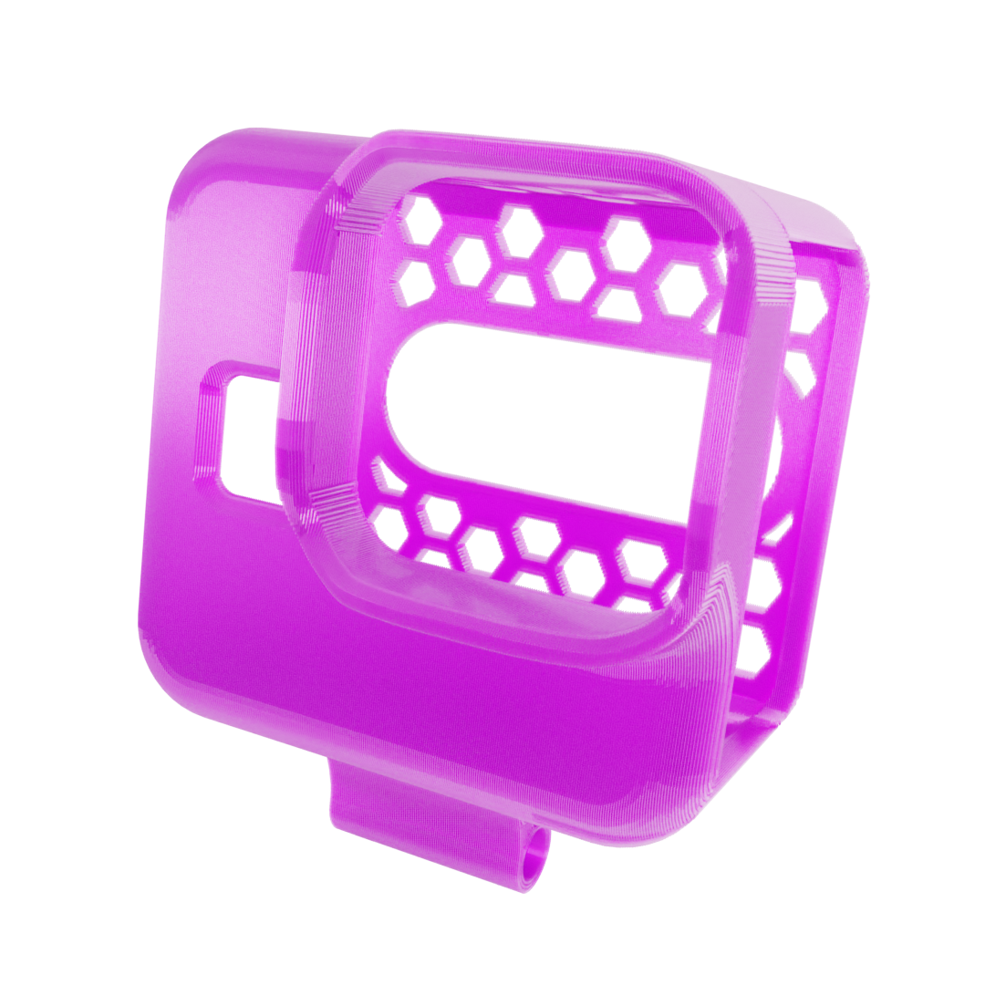 Skyliner MK3/SkyLite GoPro Hero 11 Mini Mount