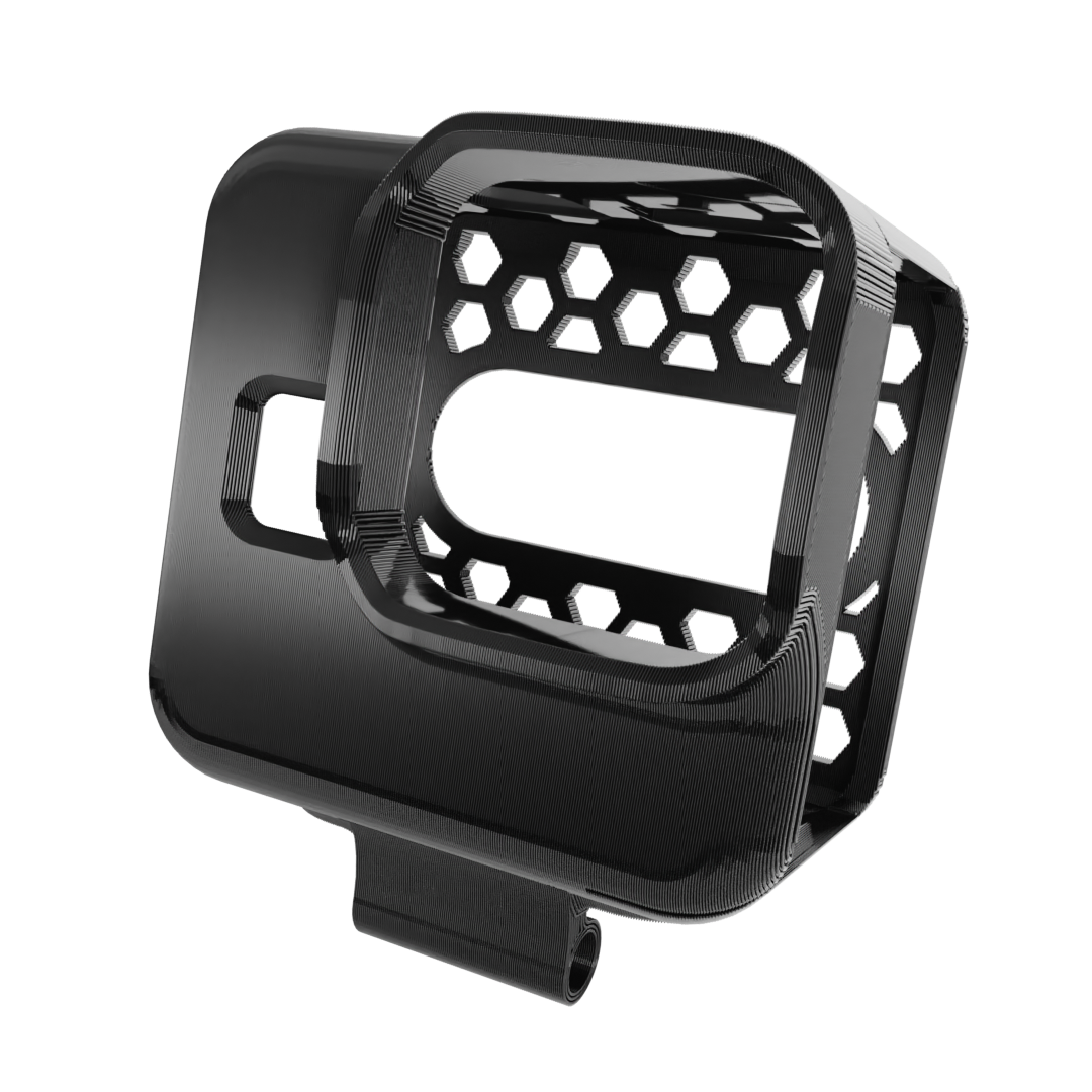Skyliner MK3/SkyLite GoPro Hero 11 Mini Mount