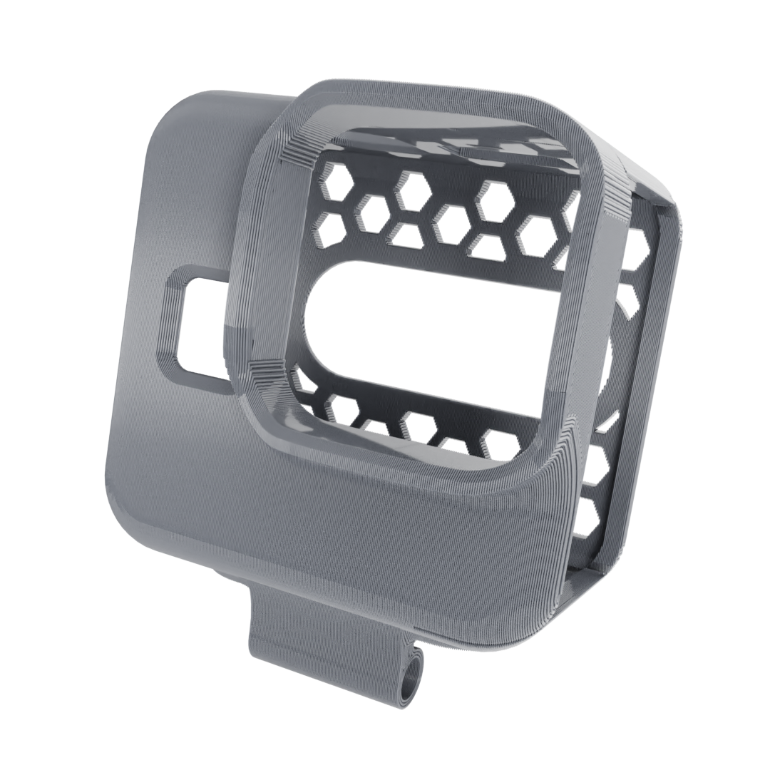 Skyliner MK3/SkyLite GoPro Hero 11 Mini Mount