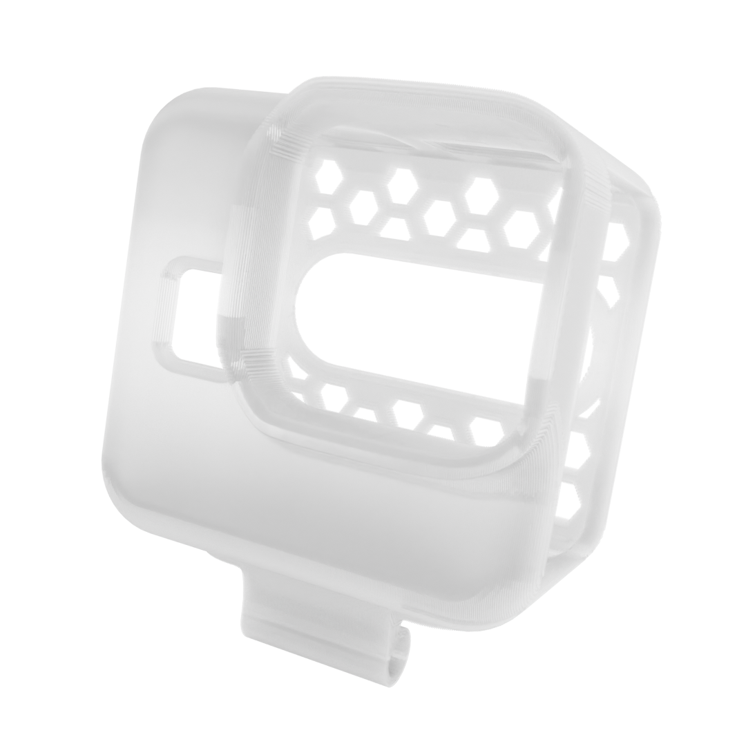 Skyliner MK3/SkyLite GoPro Hero 11 Mini Mount