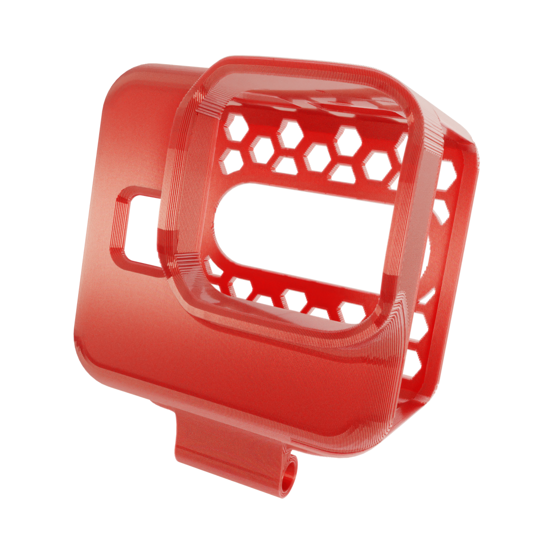 Skyliner MK3/SkyLite GoPro Hero 11 Mini Mount