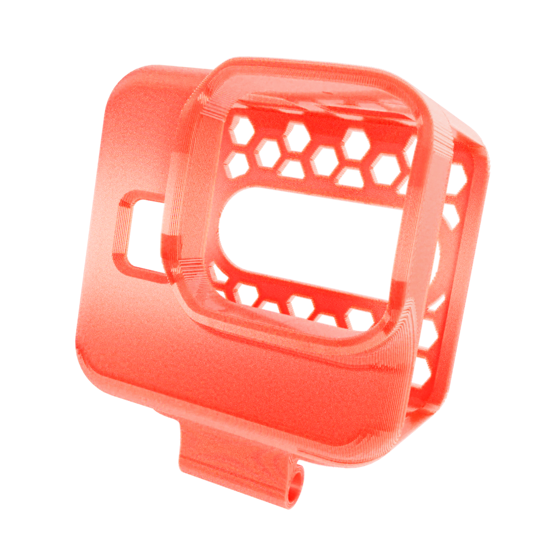 Skyliner MK3/SkyLite GoPro Hero 11 Mini Mount