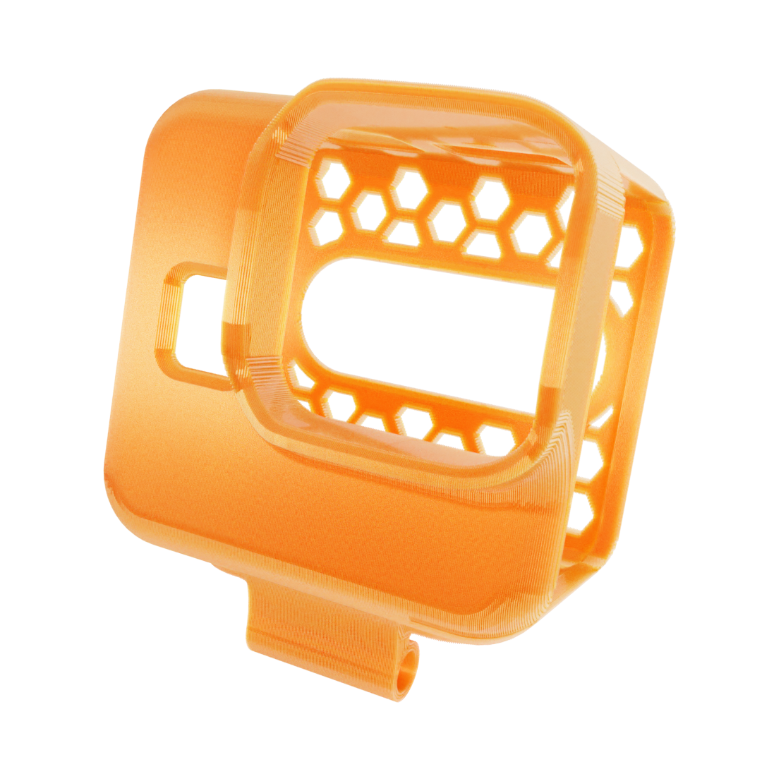 Skyliner MK3/SkyLite GoPro Hero 11 Mini Mount