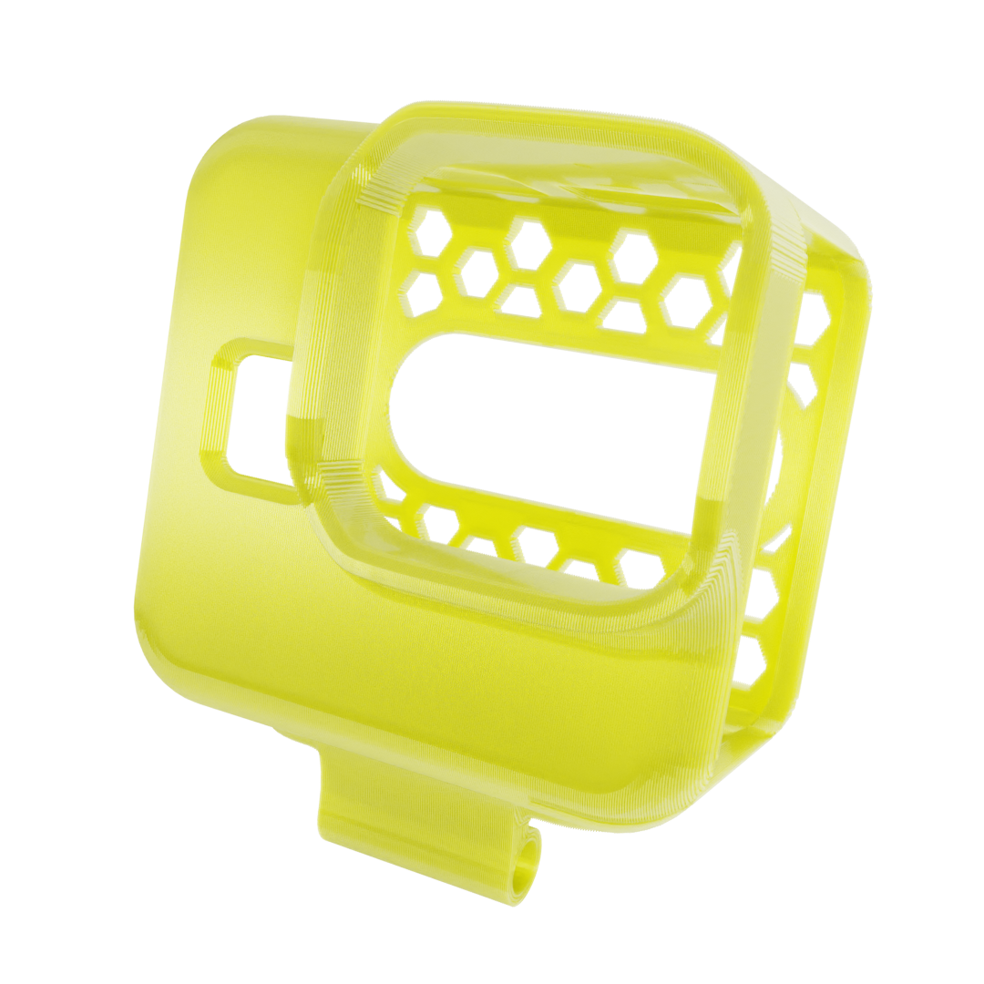 Skyliner MK3/SkyLite GoPro Hero 11 Mini Mount