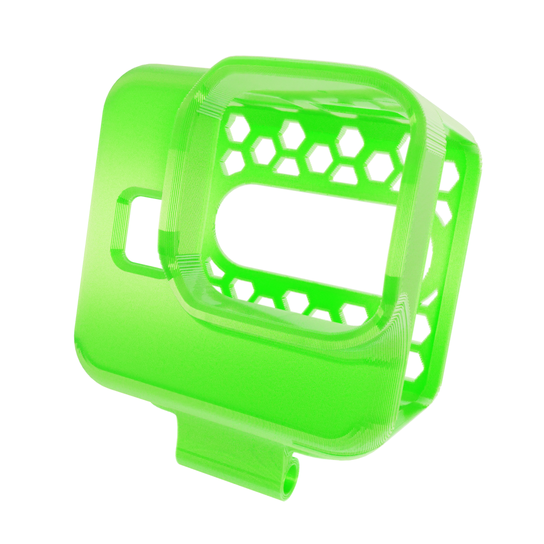 Skyliner MK3/SkyLite GoPro Hero 11 Mini Mount