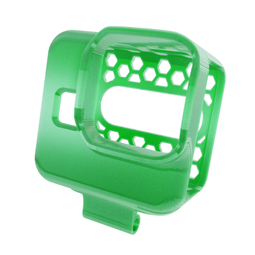 Skyliner MK3/SkyLite GoPro Hero 11 Mini Mount