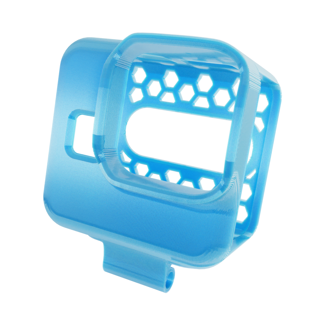 Skyliner MK3/SkyLite GoPro Hero 11 Mini Mount