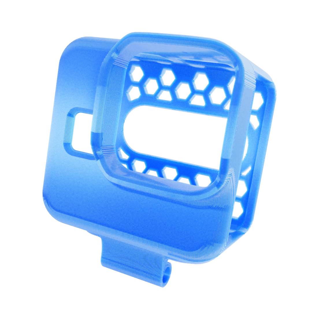Skyliner MK3/SkyLite GoPro Hero 11 Mini Mount